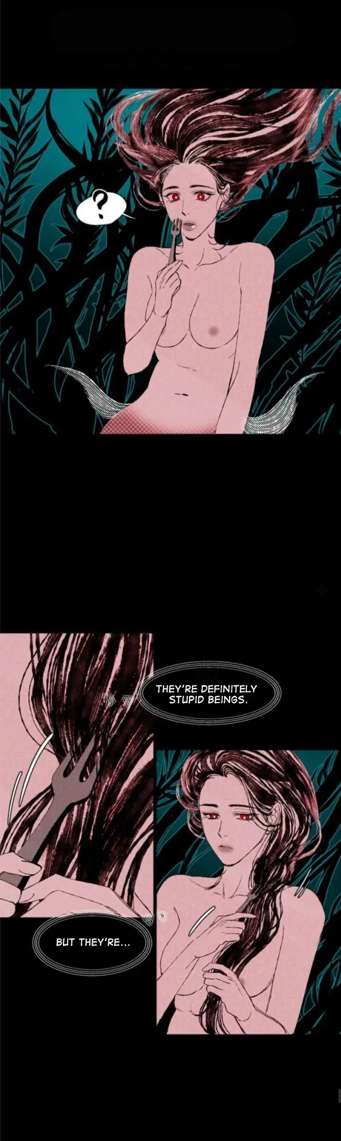 Chapter 25, page 23
