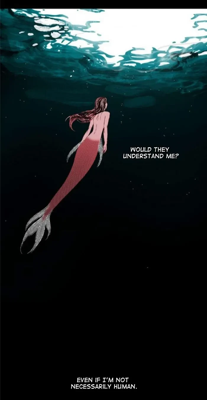 Chapter 25, page 24