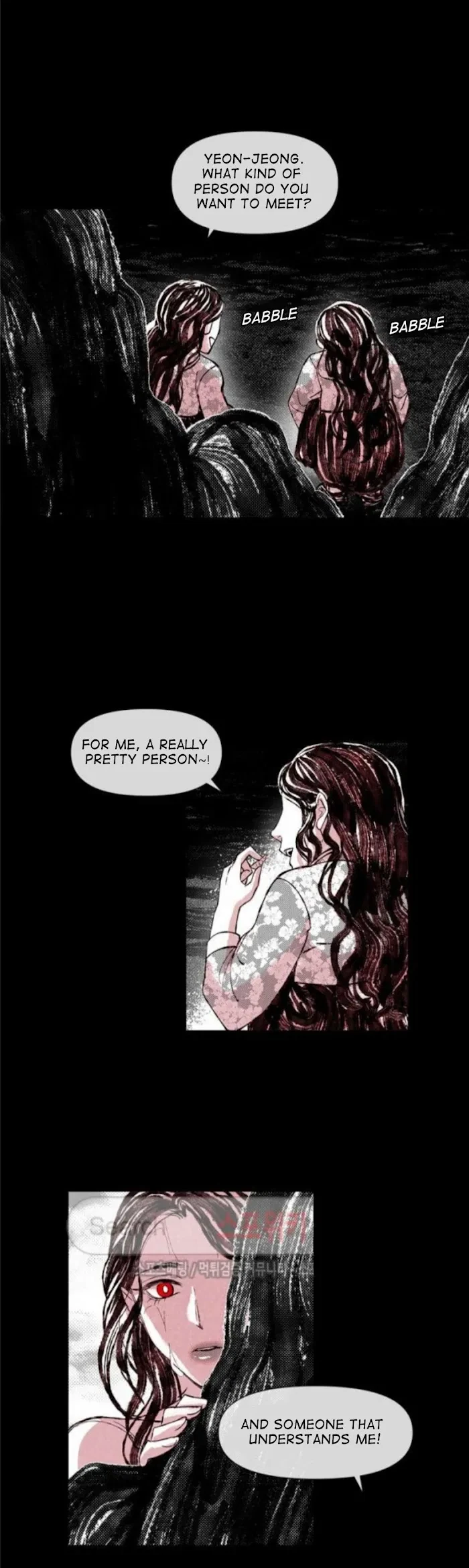 Chapter 25, page 27