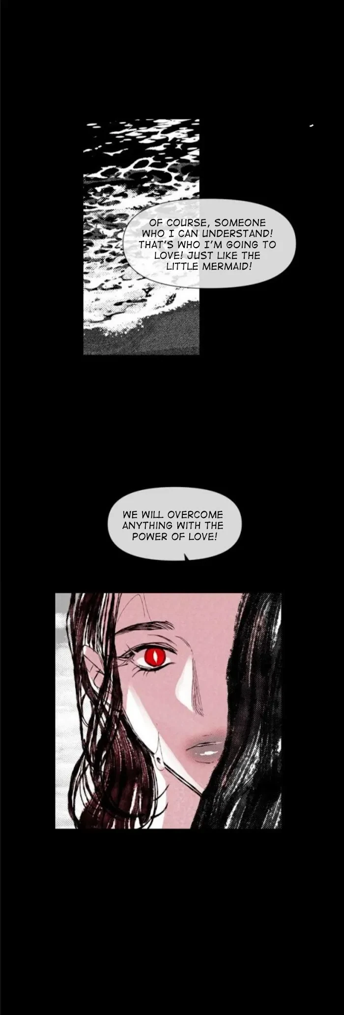 Chapter 25, page 28