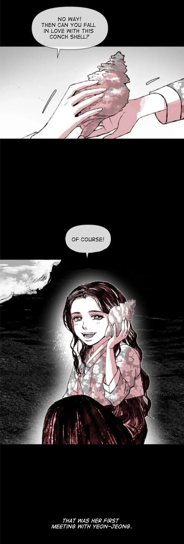 Chapter 25, page 29