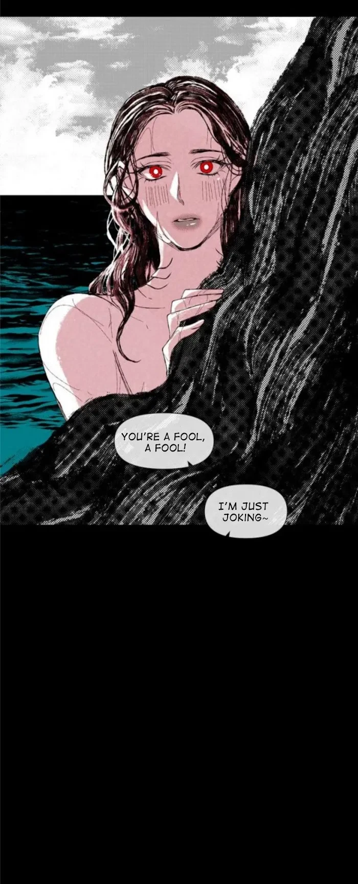 Chapter 25, page 30
