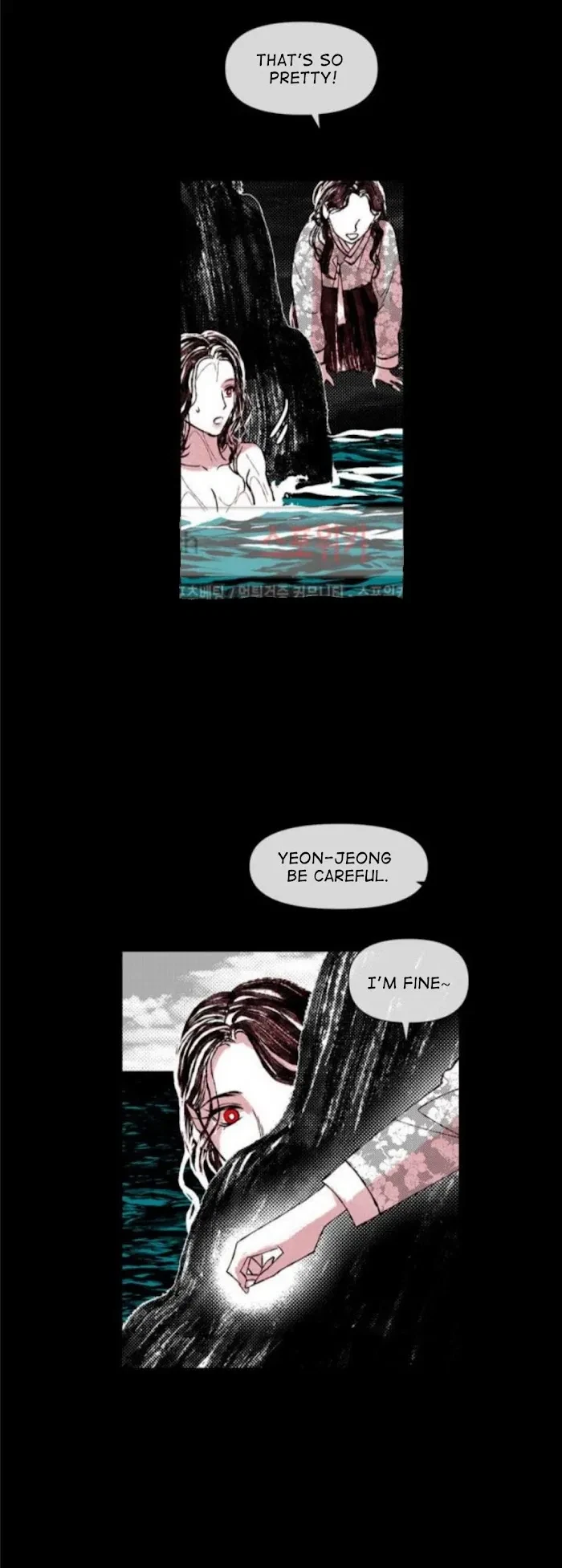 Chapter 25, page 31