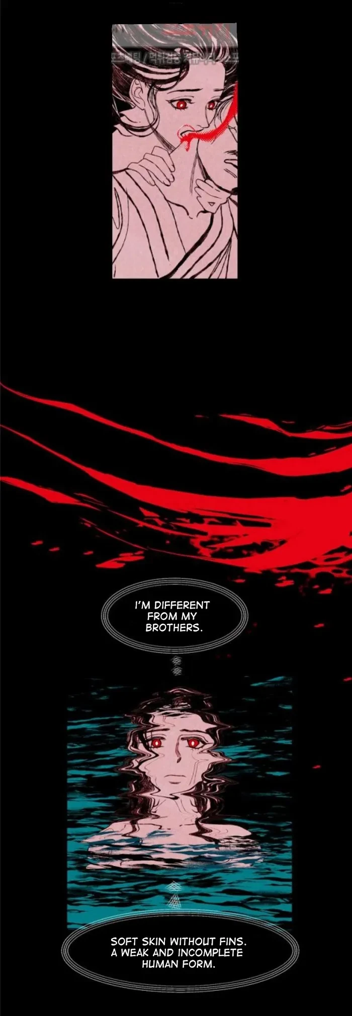 Chapter 25, page 5