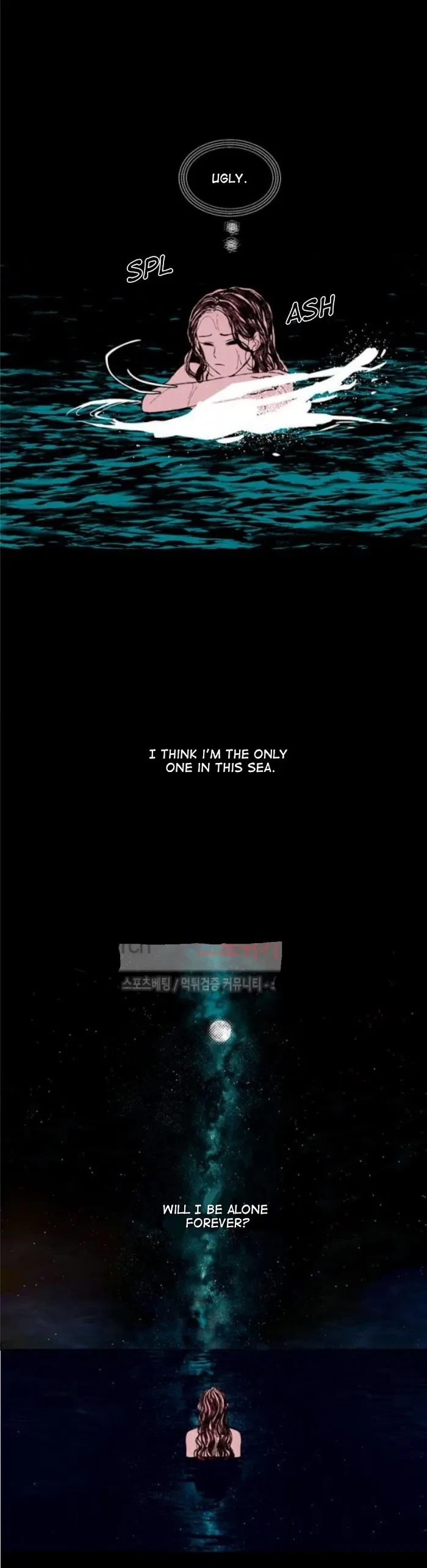 Chapter 25, page 6