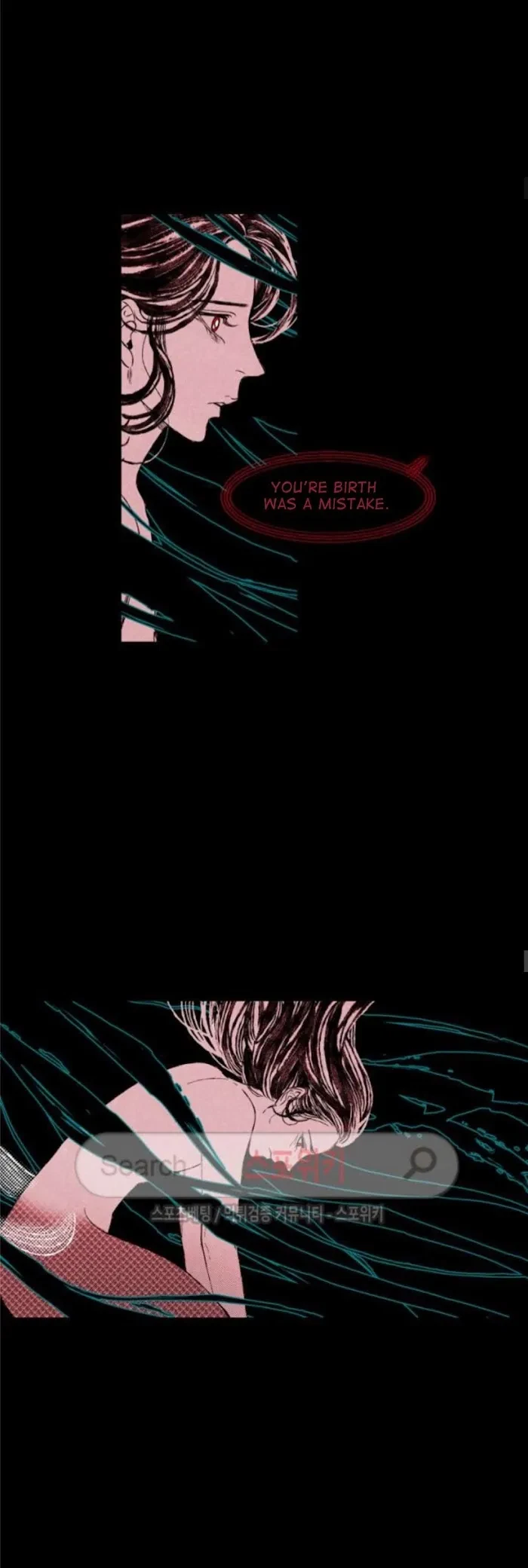 Chapter 25, page 9