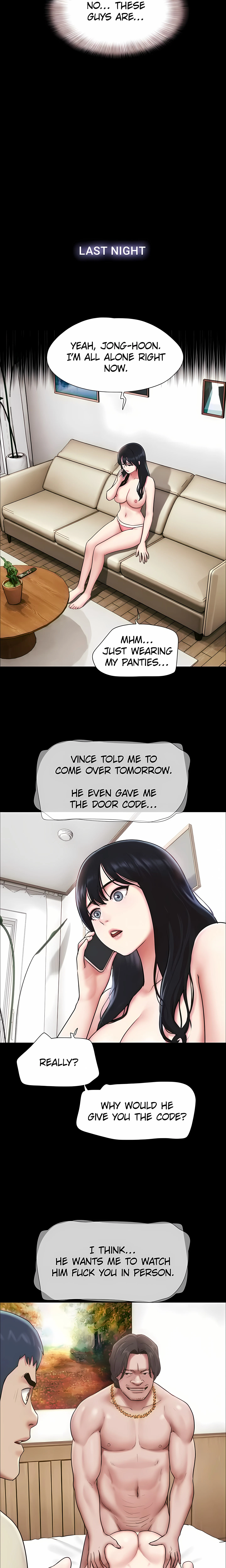 Chapter 96, page 10