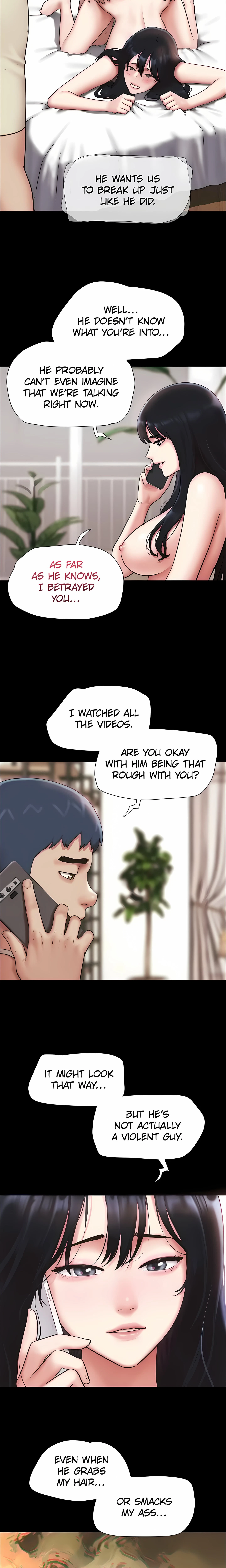Chapter 96, page 11