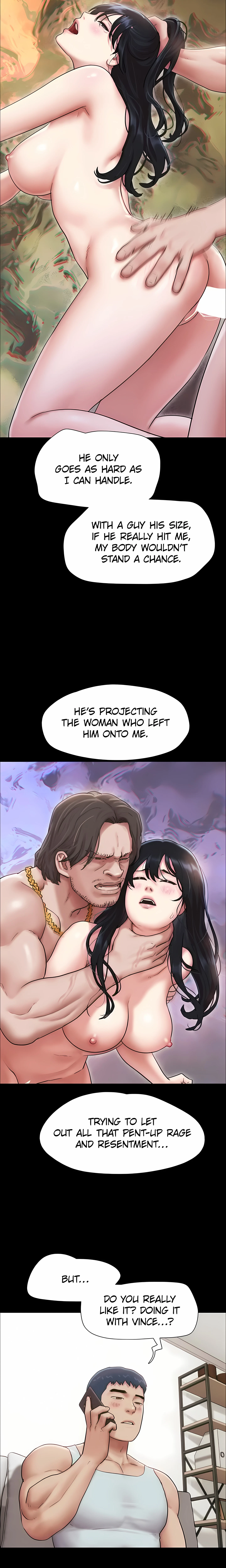 Chapter 96, page 12