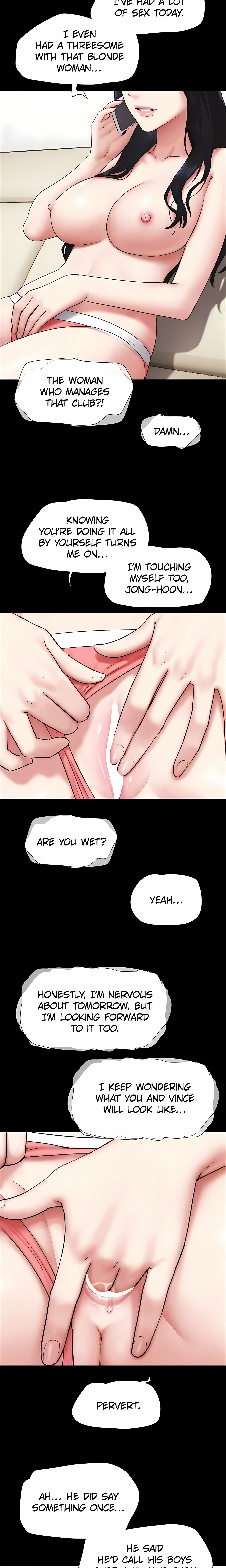 Chapter 96, page 15