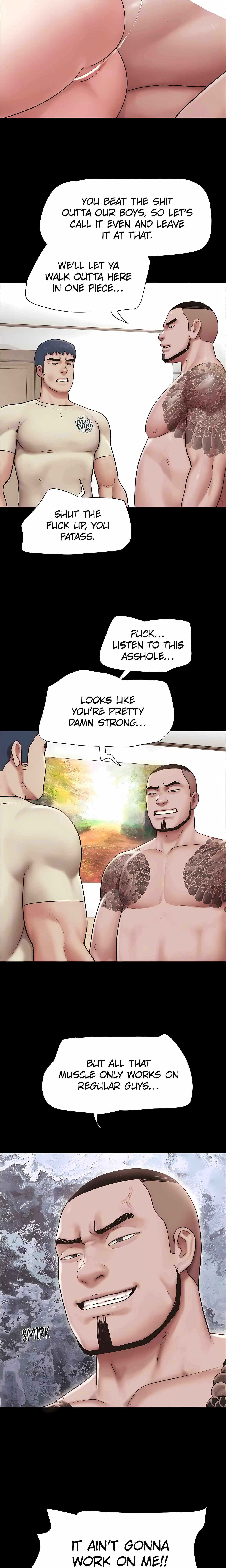 Chapter 96, page 18
