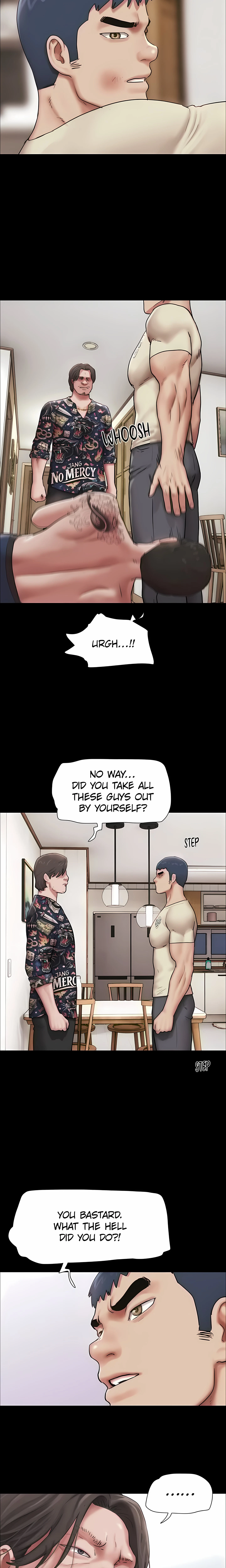 Chapter 96, page 21