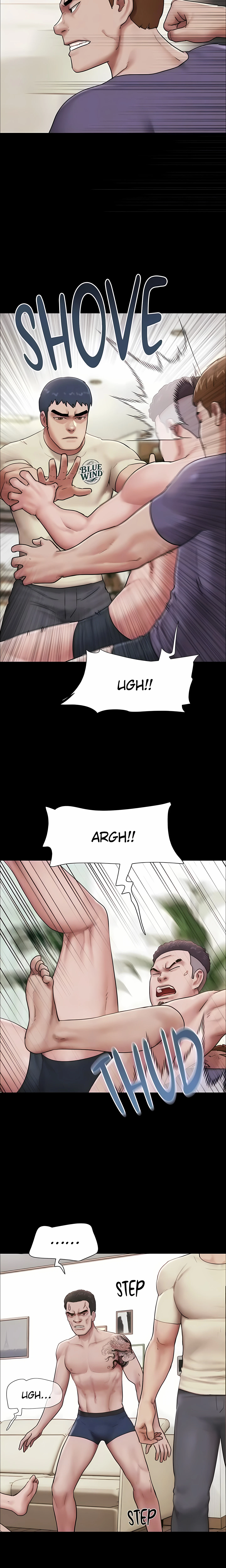 Chapter 96, page 6