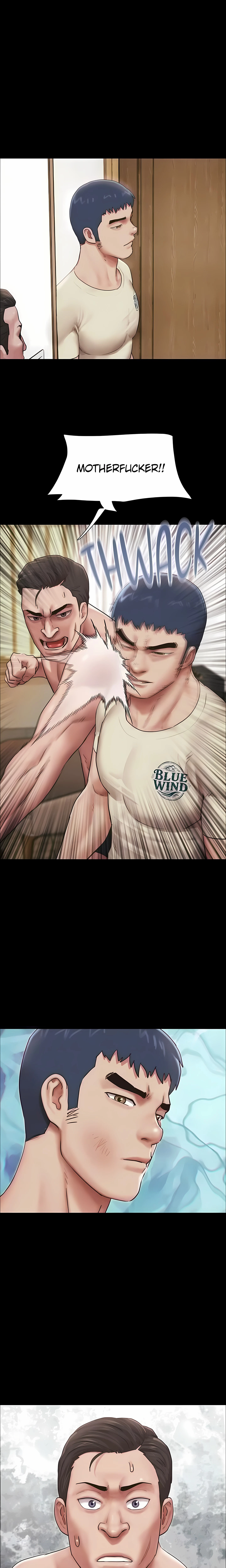 Chapter 96, page 7