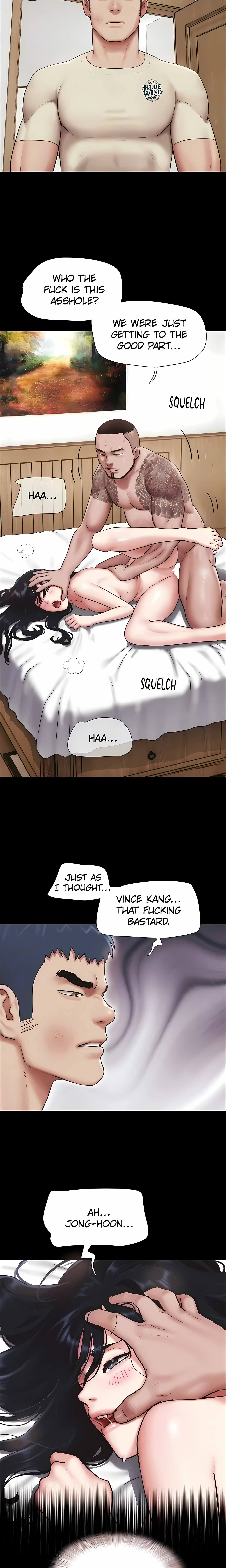 Chapter 96, page 9