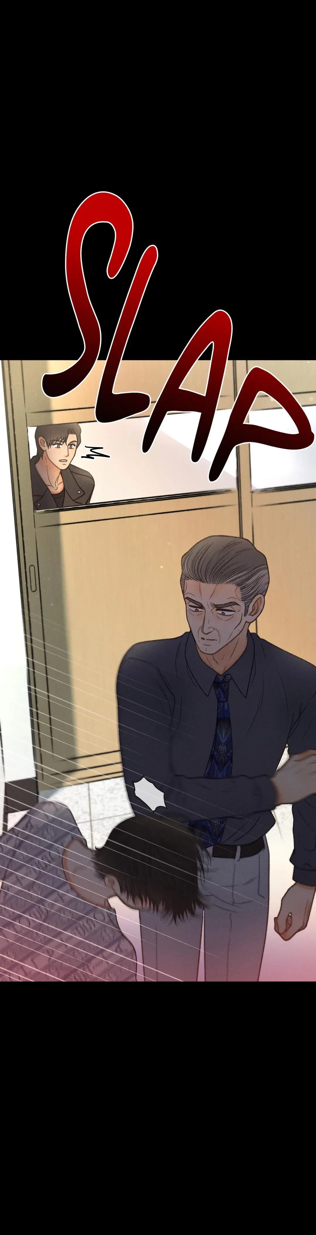 Chapter 38, page 10