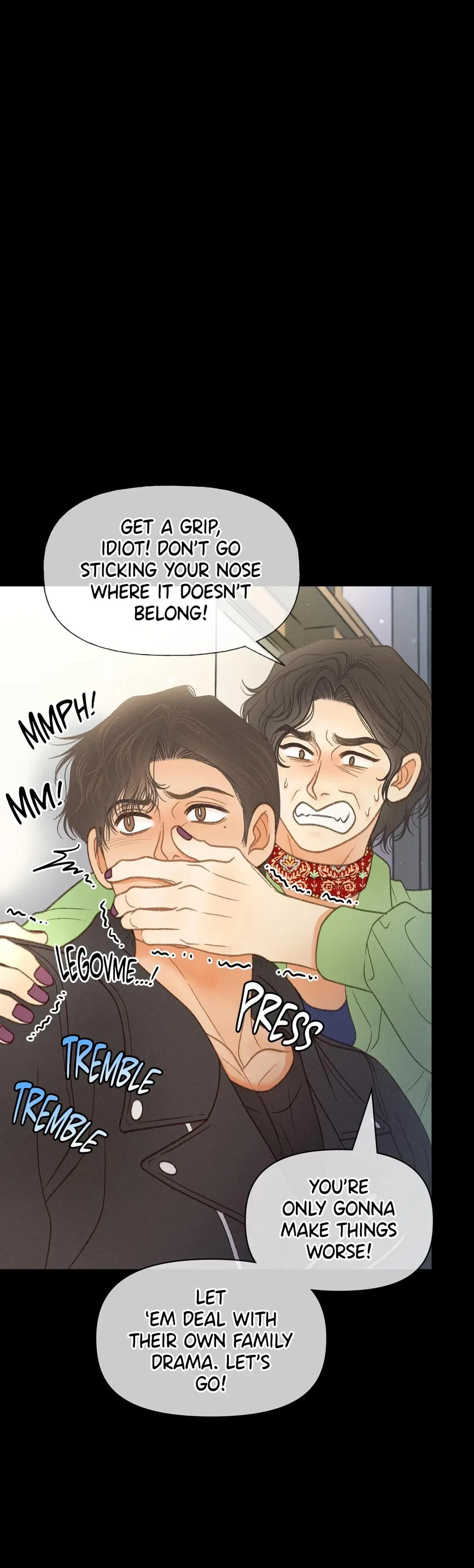 Chapter 38, page 12