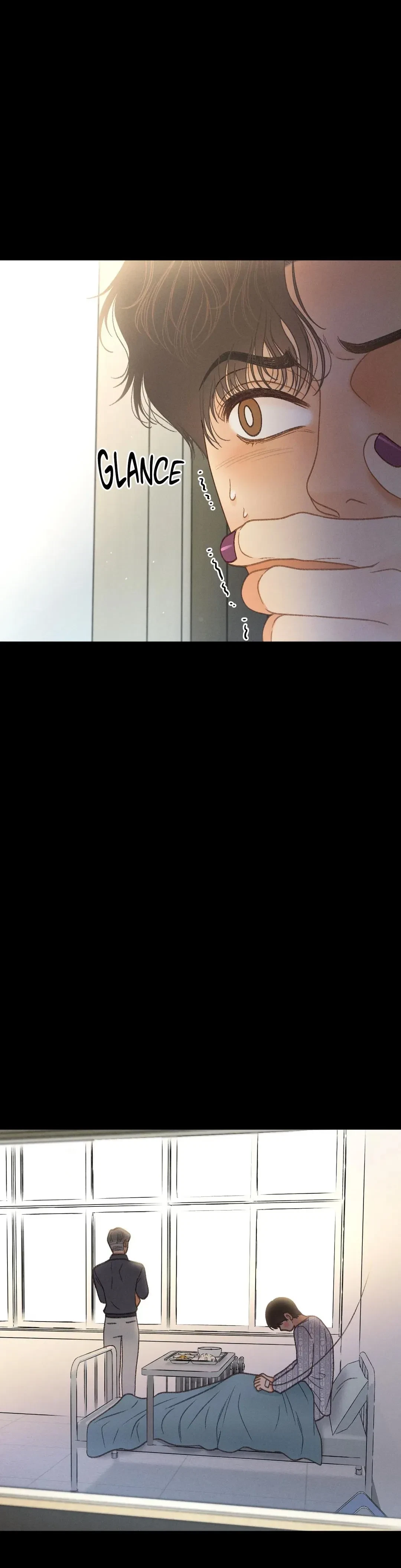Chapter 38, page 13