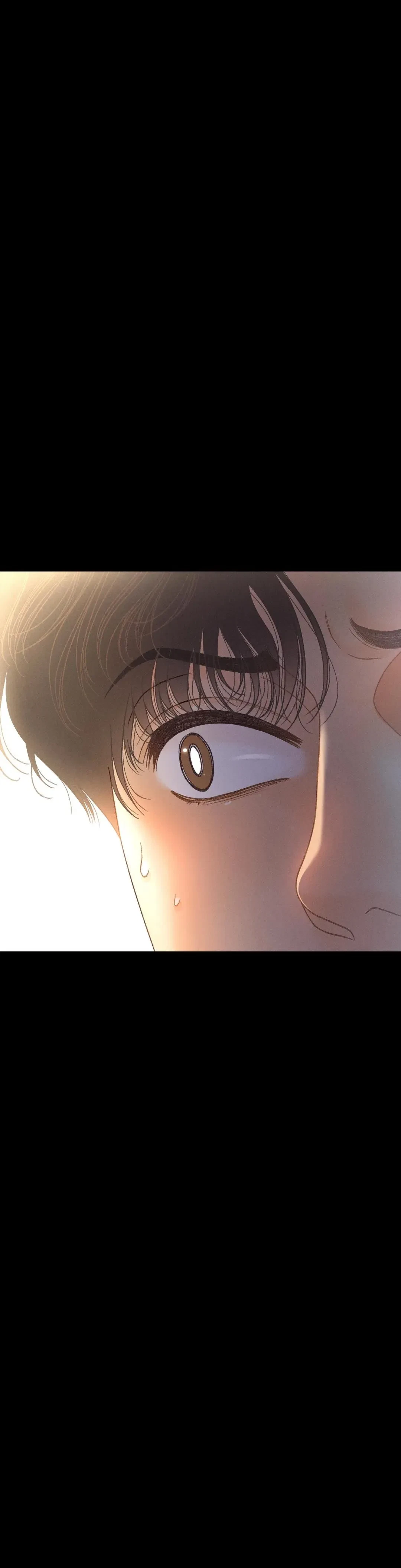 Chapter 38, page 14