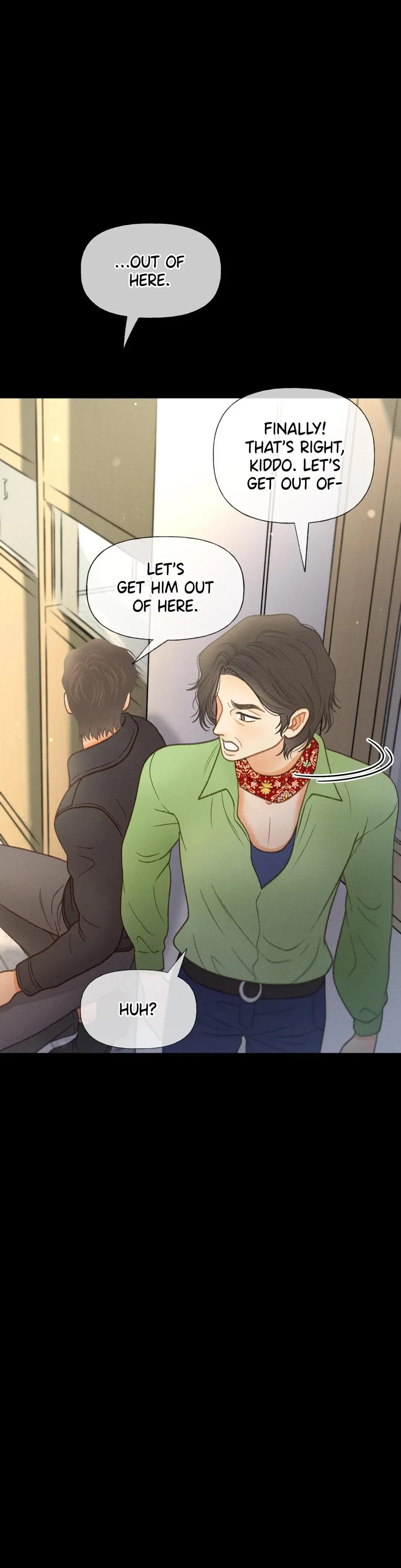 Chapter 38, page 15