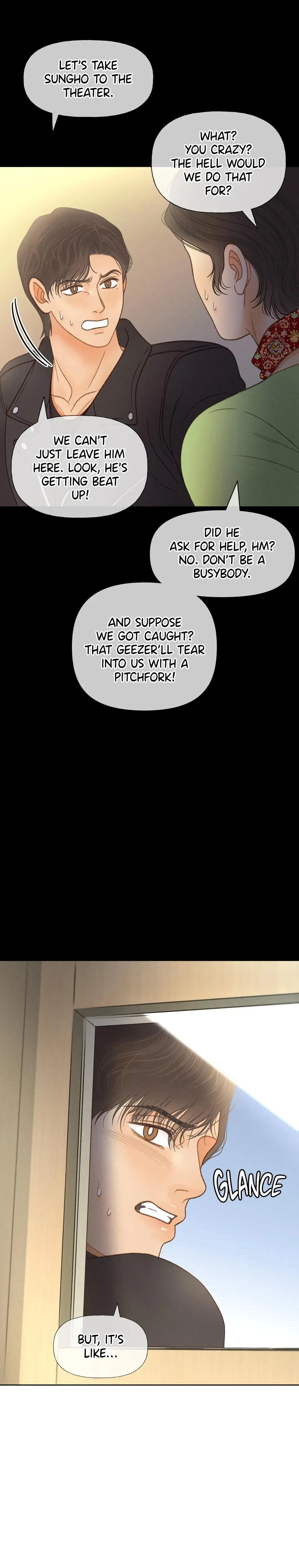 Chapter 38, page 16