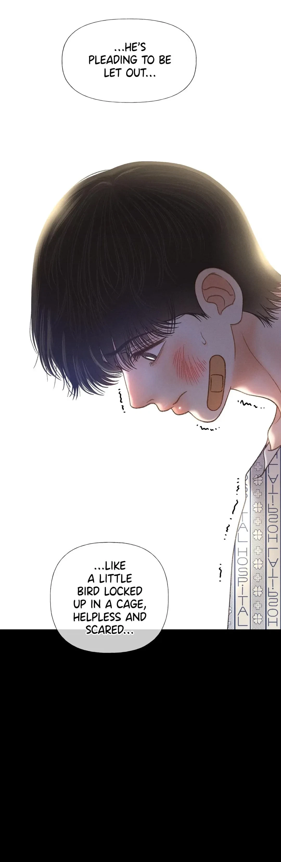 Chapter 38, page 18