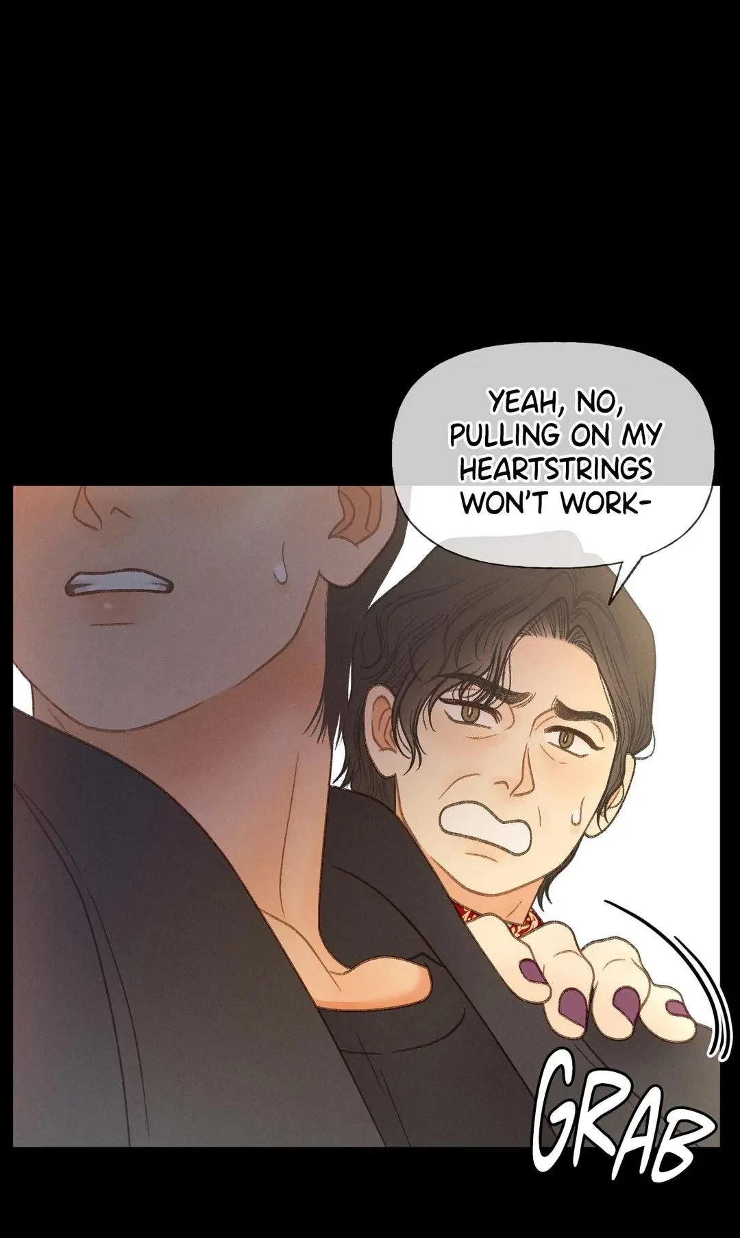 Chapter 38, page 19
