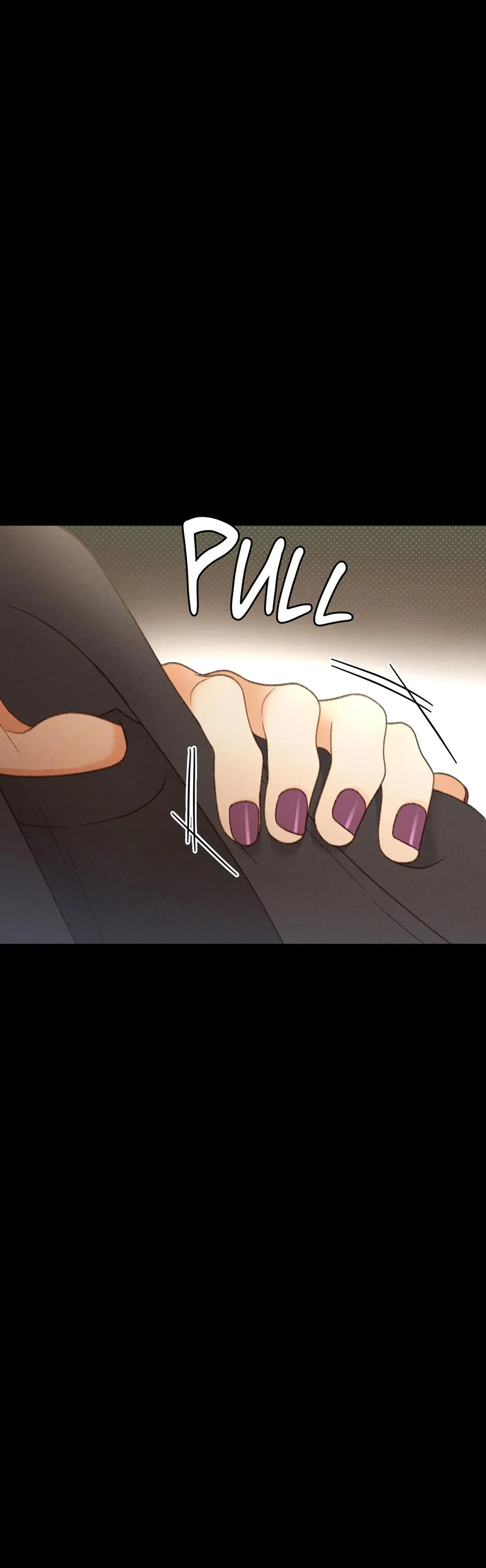 Chapter 38, page 20