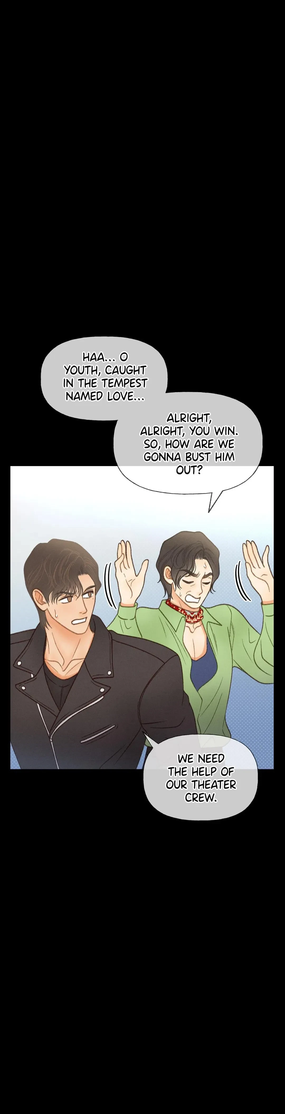 Chapter 38, page 22