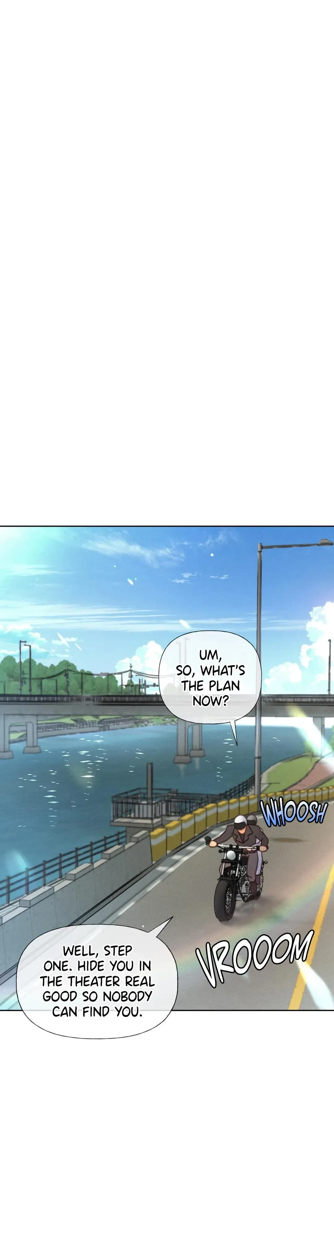 Chapter 38, page 24