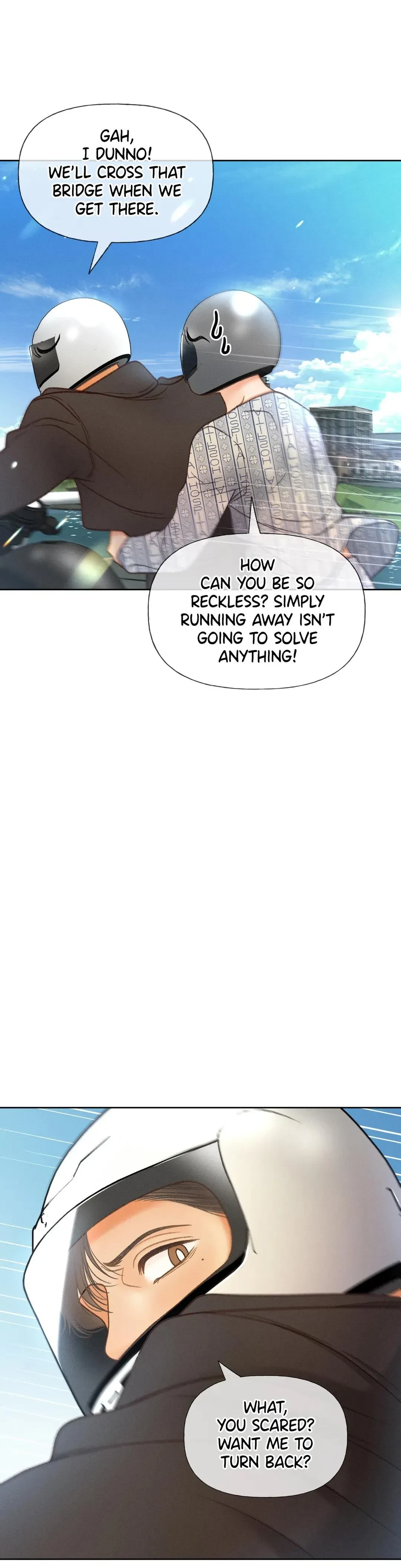 Chapter 38, page 26