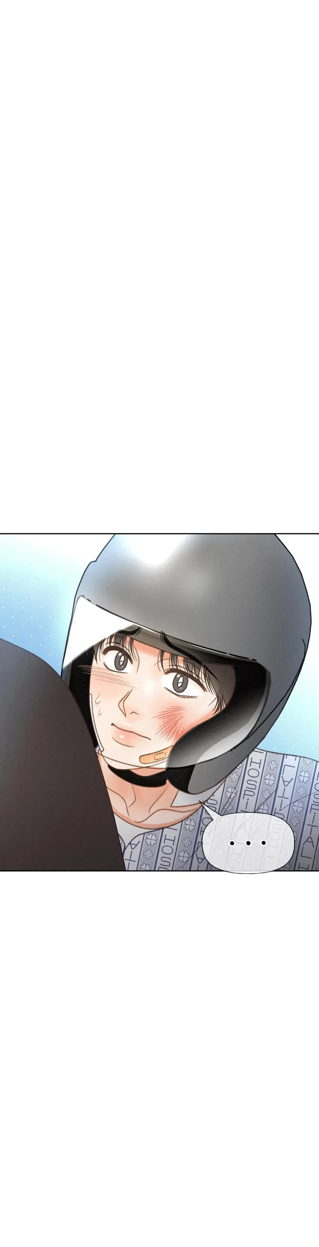 Chapter 38, page 27