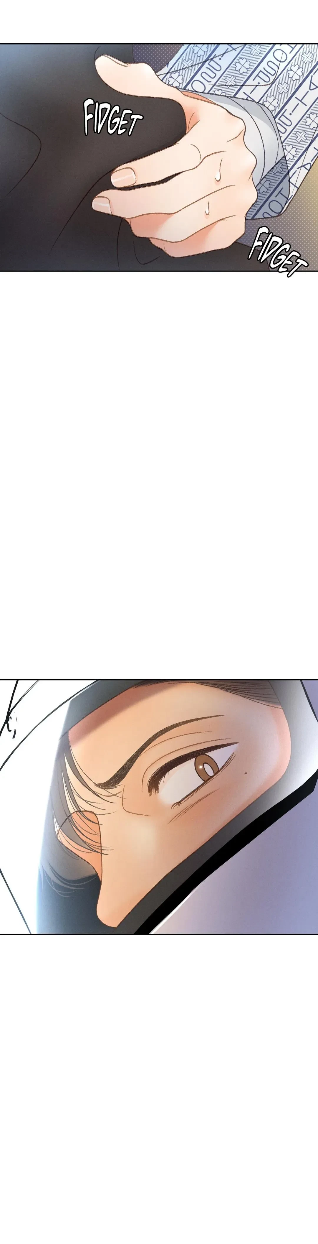 Chapter 38, page 28