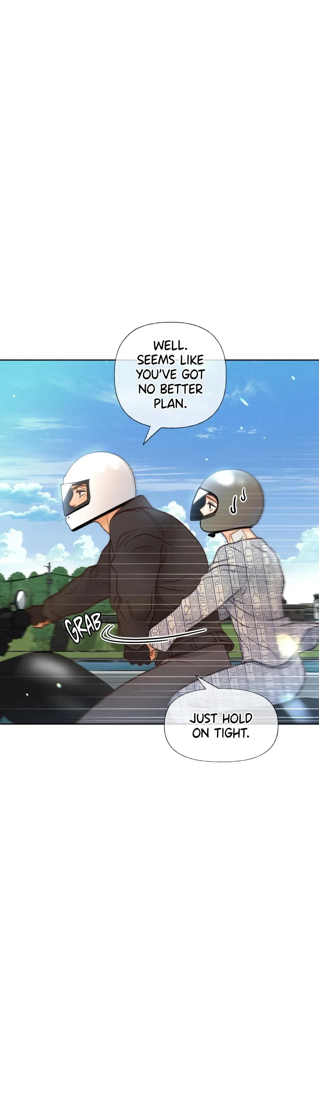 Chapter 38, page 29