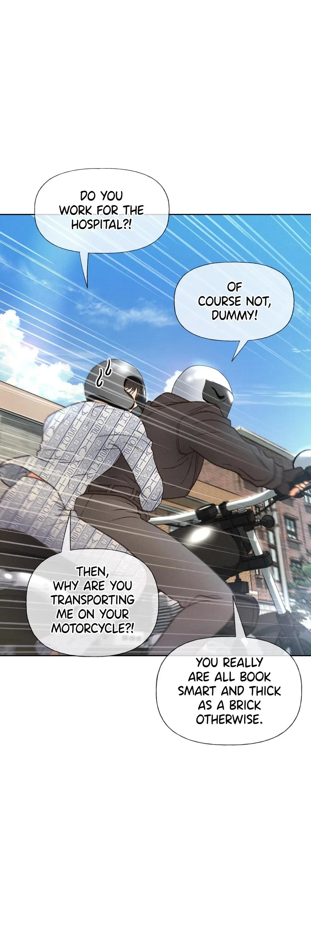 Chapter 38, page 3