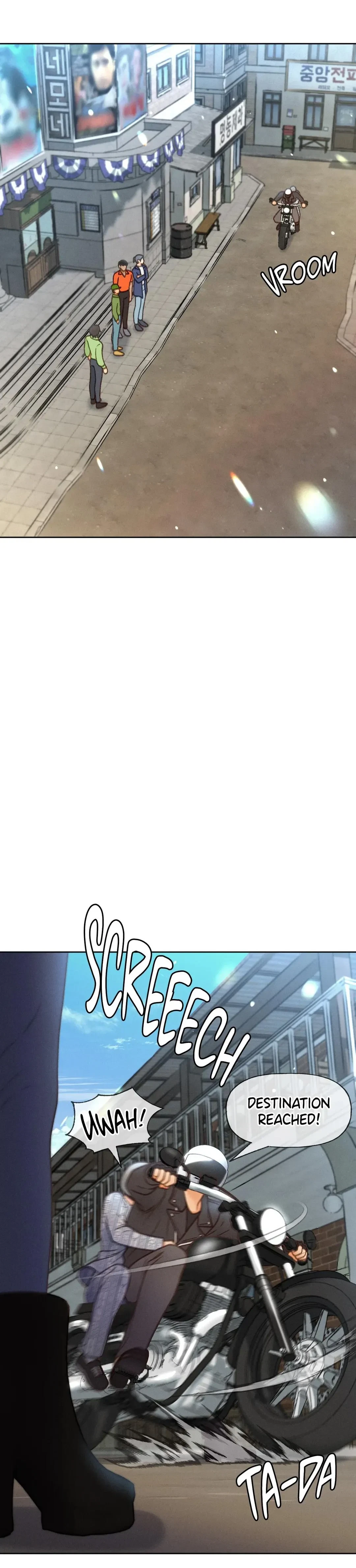 Chapter 38, page 34
