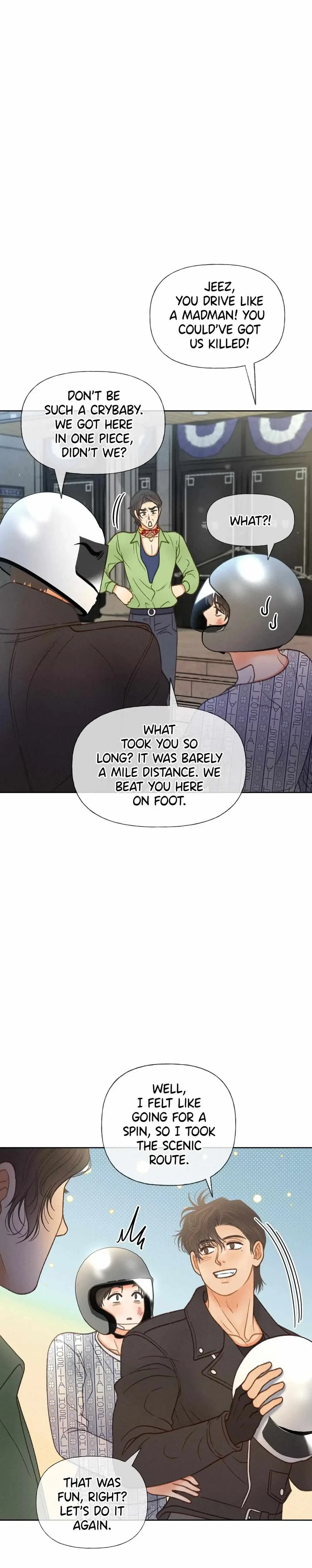 Chapter 38, page 35