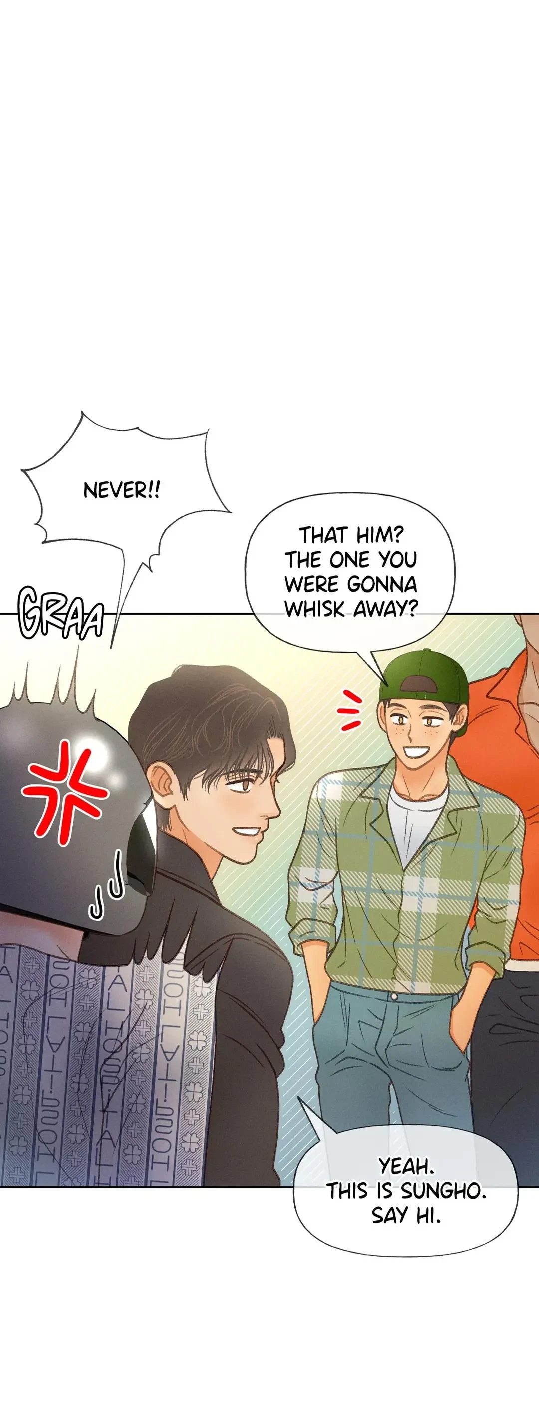 Chapter 38, page 36