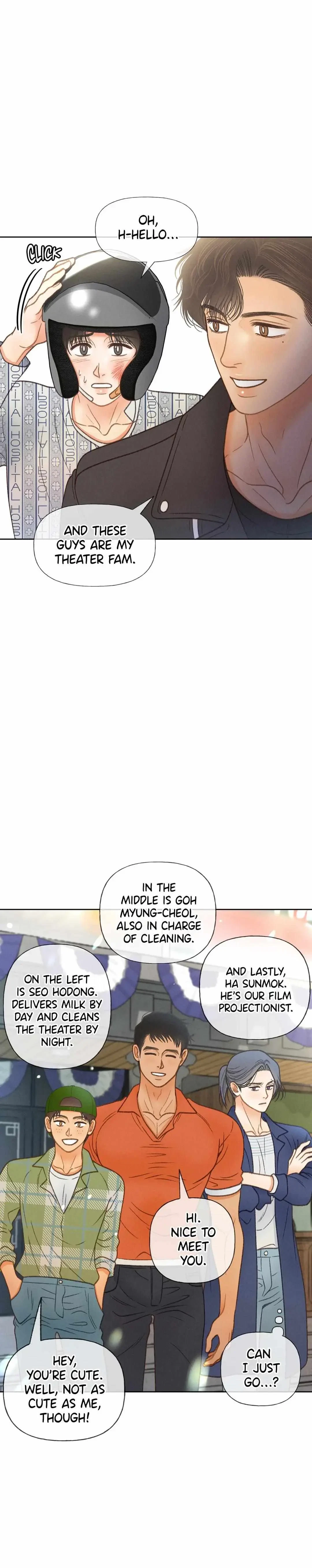 Chapter 38, page 37