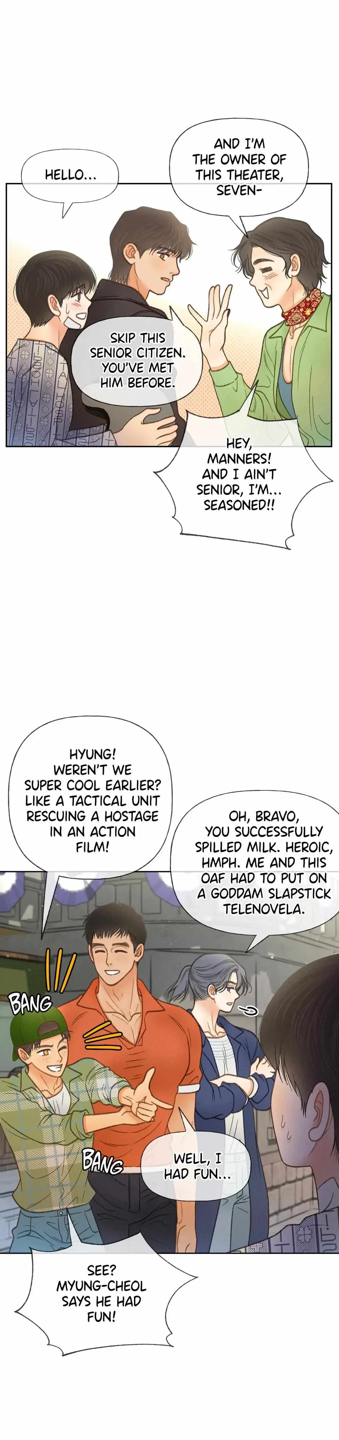 Chapter 38, page 38