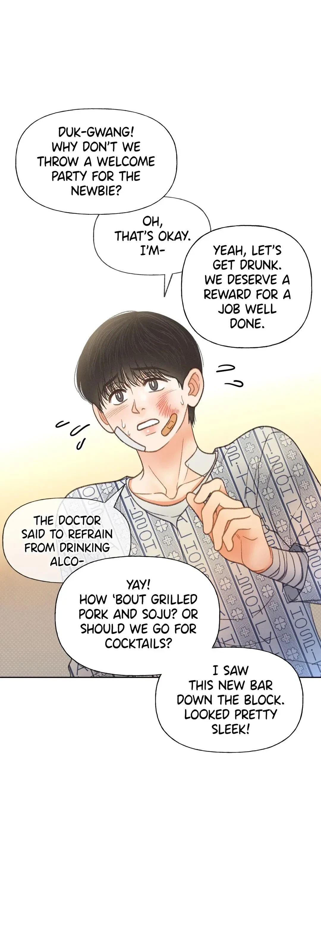 Chapter 38, page 39