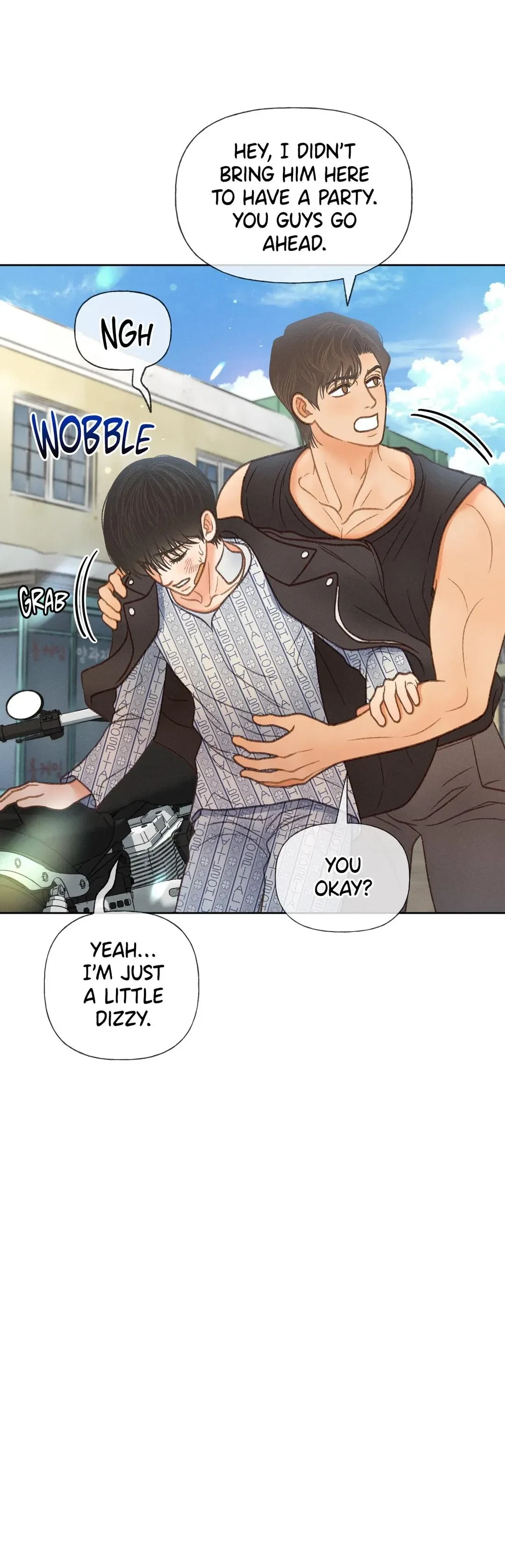 Chapter 38, page 40