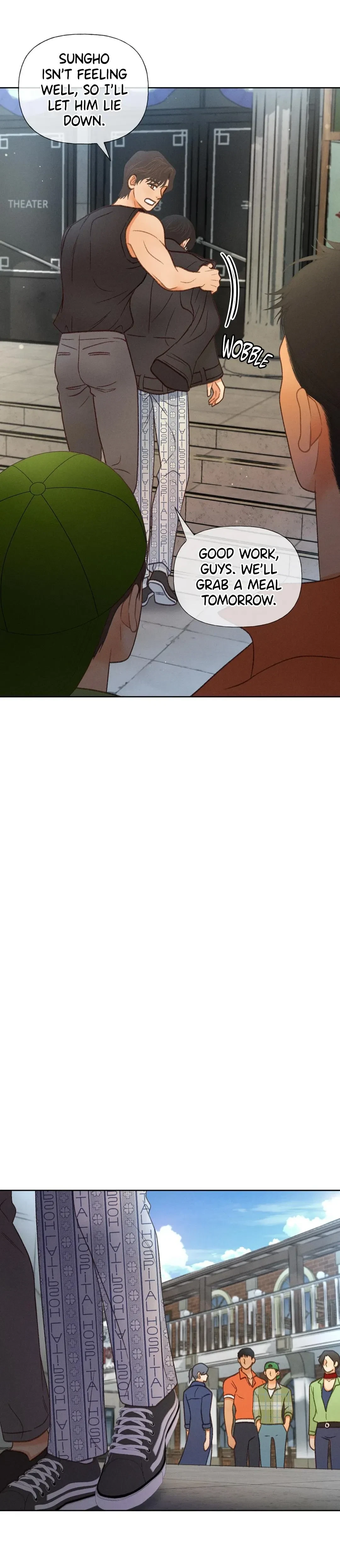 Chapter 38, page 41