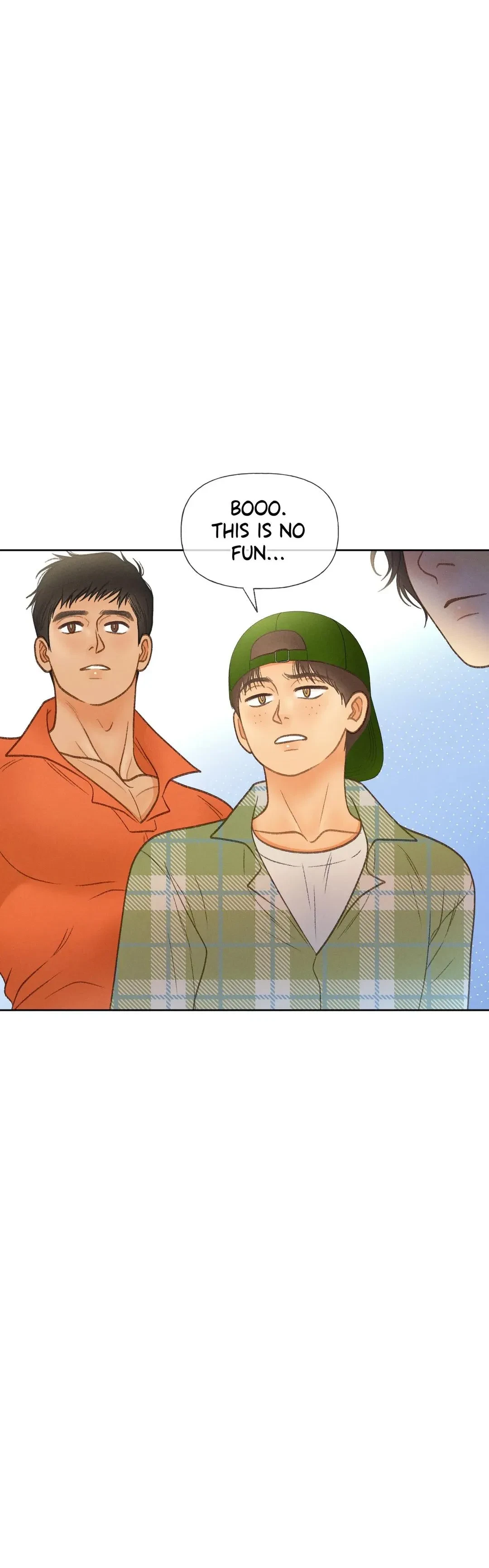 Chapter 38, page 42