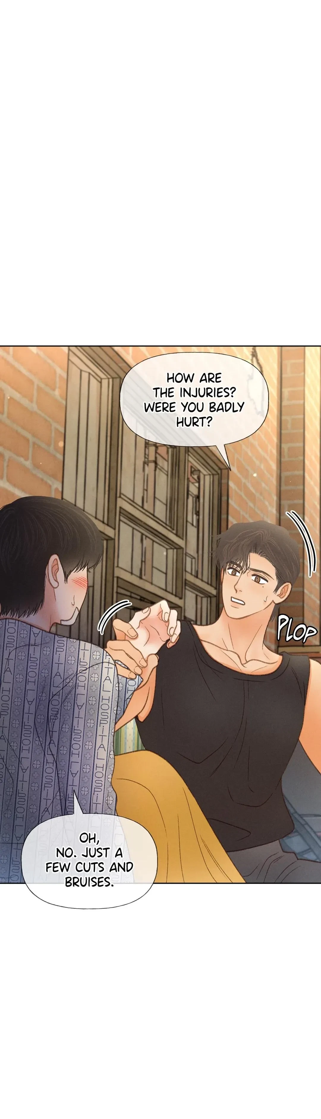 Chapter 38, page 45