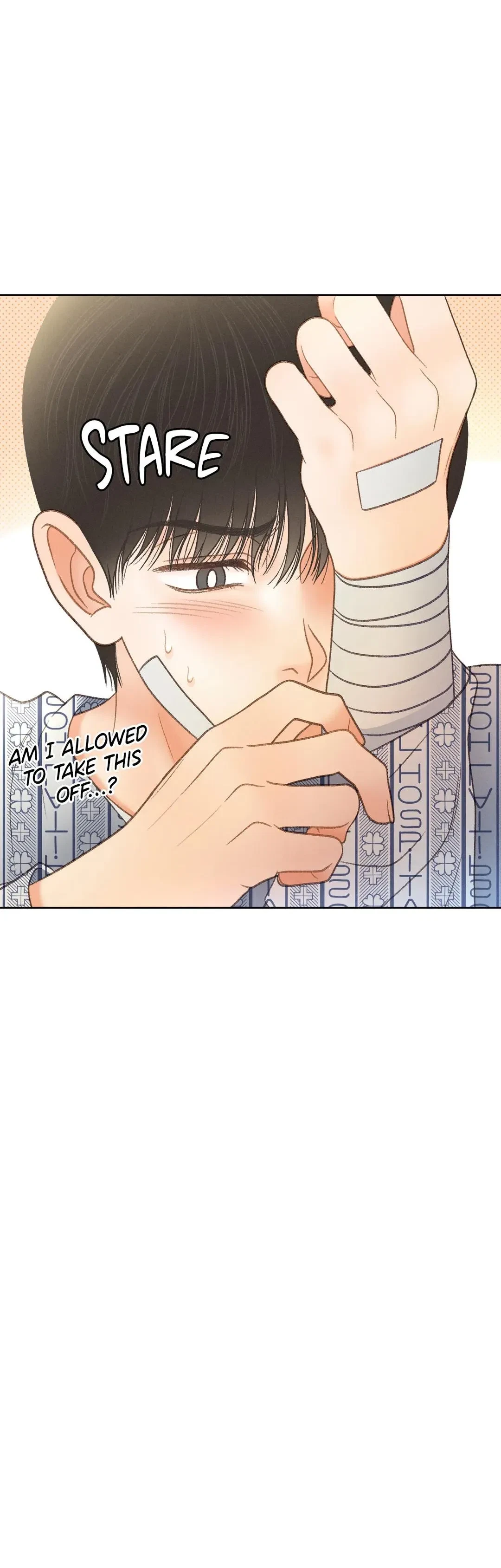 Chapter 38, page 46
