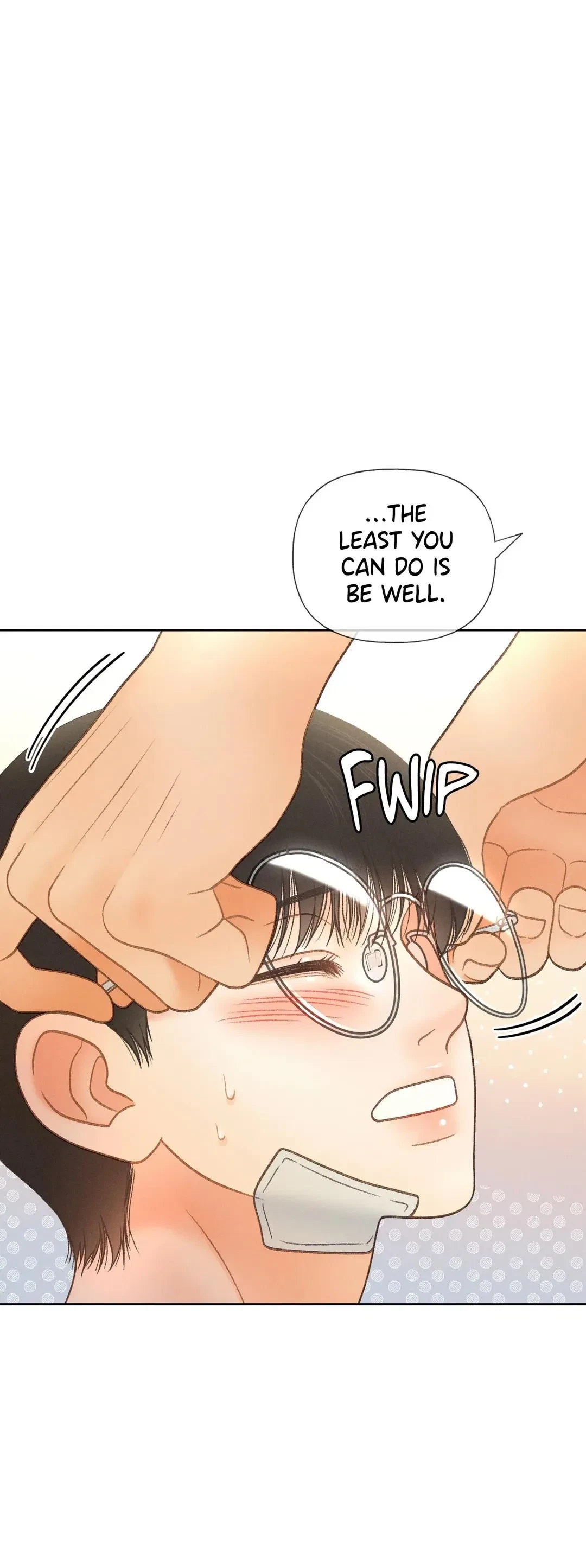 Chapter 38, page 48