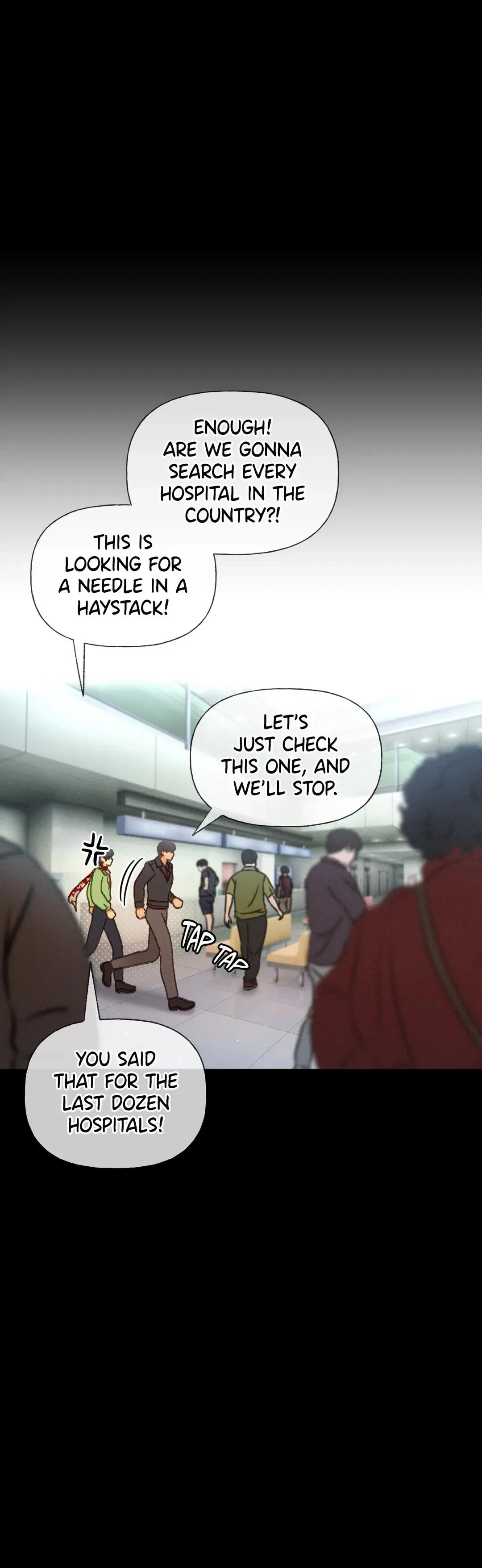 Chapter 38, page 8