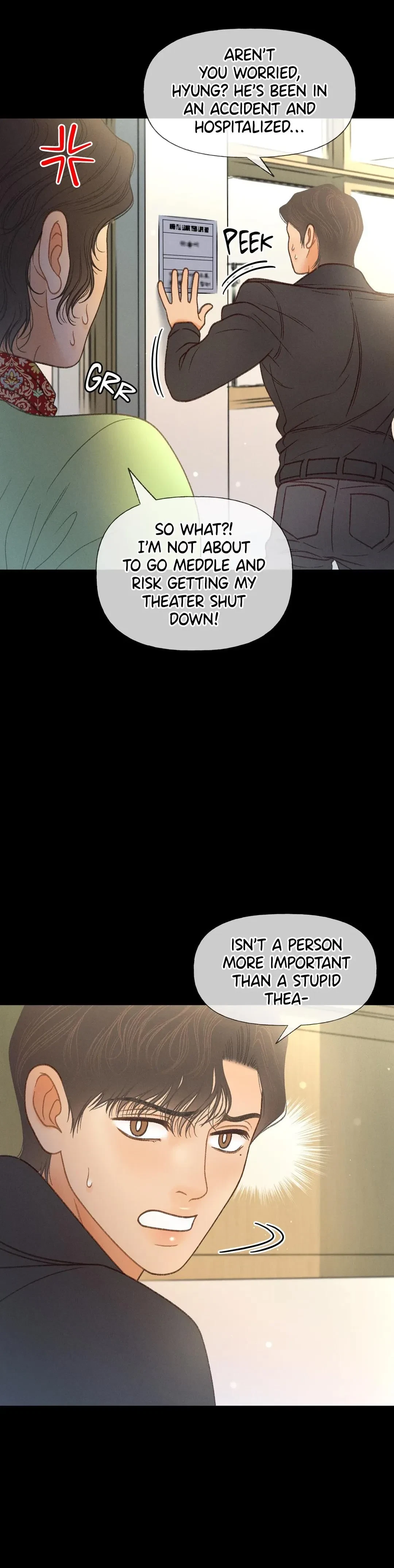 Chapter 38, page 9