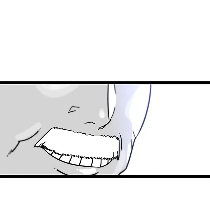 Chapter 28.1, page 13